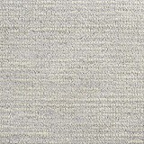 Nourtex Carpets By Nourison
Monterey